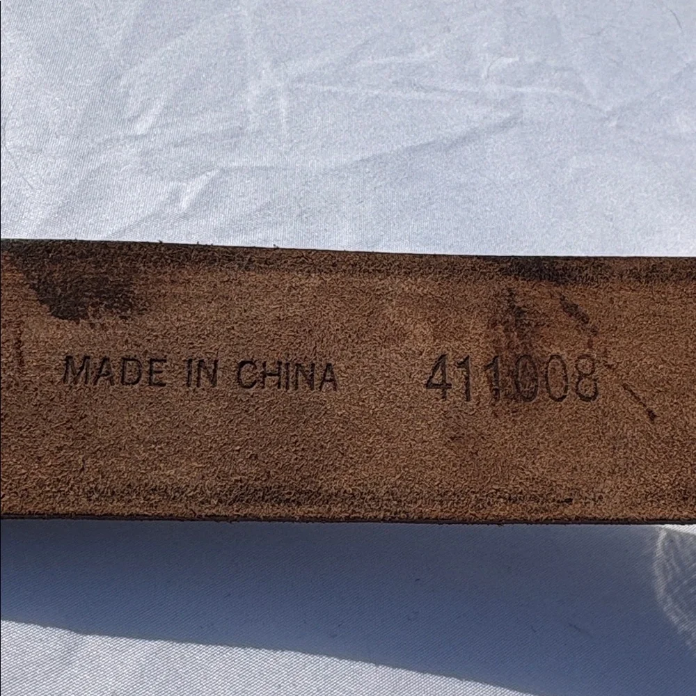 Calvin Klein Jeans good pre